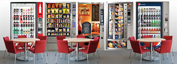 Pennsylvania, New Jersey, Bristol Township, Doylestown, Warrington, Horsham, Burlington, Bordentown, Hamilton, Ewing, Princeton, Robbinsville, West Windsor, East Windsor, Hopewell, Philadelphia, New Brunswick, Falls Township, Oxford Valley, Fairless Hills, Newtown, Langhorne, Levittown