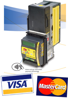 Pennsylvania, New Jersey, Bristol Township, Doylestown, Warrington, Horsham, Burlington, Bordentown, Hamilton, Ewing, Princeton, Robbinsville, West Windsor, East Windsor, Hopewell, Philadelphia, New Brunswick, Falls Township, Oxford Valley, Fairless Hills, Newtown, Langhorne, Levittown