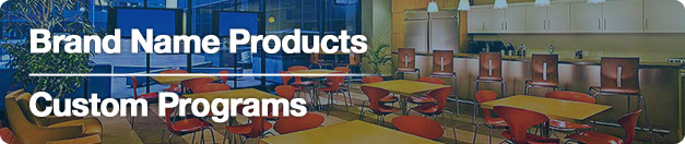 Bucks County Vending Machines Vending Service and Office Coffee Service